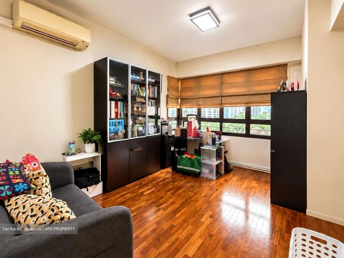 Blk 108B Towner Heights (Kallang/Whampoa), HDB 5 Rooms #615978191